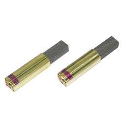 Picture of Brush Kit- Motor- Fan