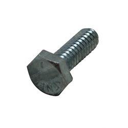 Picture of Capscrew - 1/4-20 X 3/4 Gr5