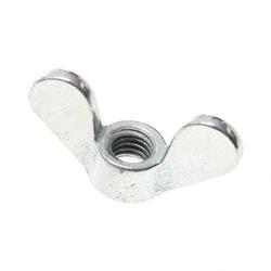 Picture of Nut - Wing