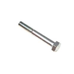 Picture of Bolt