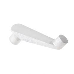 cr080051 HANDLE STEERING