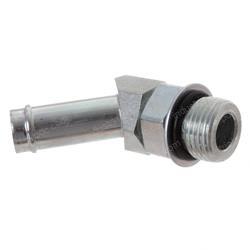 Picture of Fitting-Hose Nip