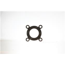 Picture of Gasket