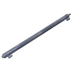 Picture of Cylinder - Hydraulic