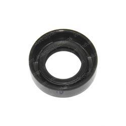 Picture of Seal-Pump Sh