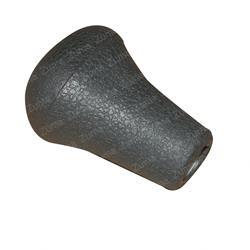 A0000-14077