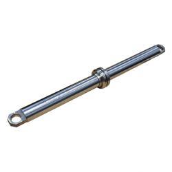 Picture of Piston-Rod a