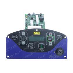 ad56112351 AXP CONTROL BOARD KIT