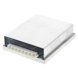 Picture of Converter - Dc