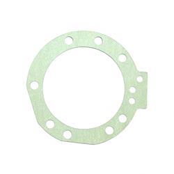 Picture of Gasket Servo Ca