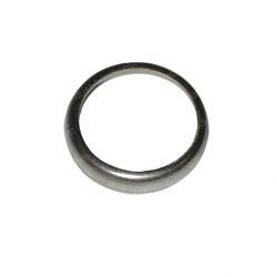 Picture of Cover - Lock Ring