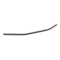 Picture of Dipstick Tube