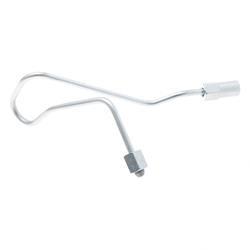 Picture of Pipe Assy-Injection