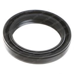 Picture of Seal Oil