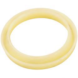 Picture of Seal - Wiper