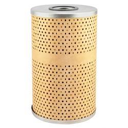 Picture of Filter - Lube