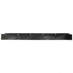 Picture of Flap - Broom Chamber