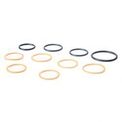 Picture of Seal Kit
