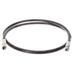 Picture of Hose Assembly - Hydraulic
