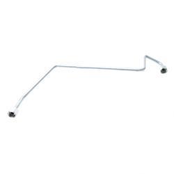 Picture of Auxiliary Tube Assembly