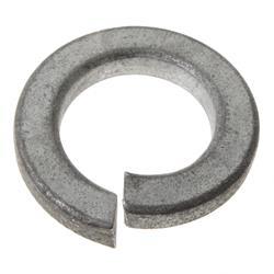 Picture of Washer-7/8-Reg-Sprg Lock-Zc