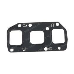 Picture of Gasket-Manifold