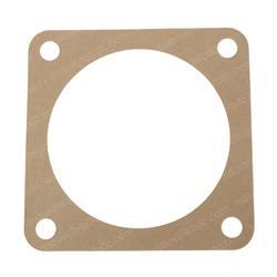 Picture of Gasket