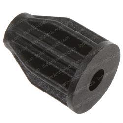 Picture of Spacer