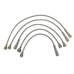 hy0227216 WIRE SET - IGNITION