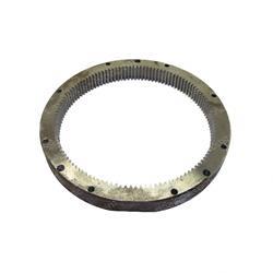 Picture of Gear - Ring