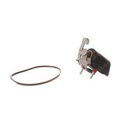 Picture of Solenoid Kit