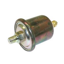 PARTSLIFT AA1050674 SENDER - OIL PRESSURE