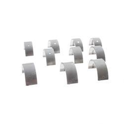 Picture of Bearing Set - Main
