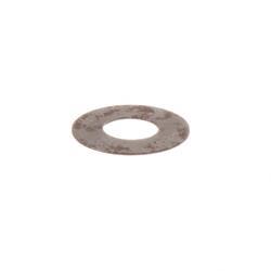 Picture of Shim .015 (3 Mm)