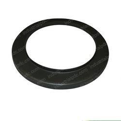 Picture of Ring - Nilos