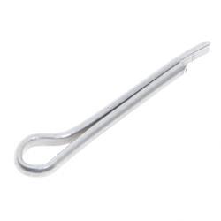 Picture of Cotter Pin