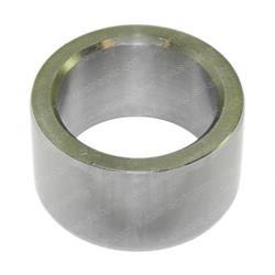 Picture of Bushing