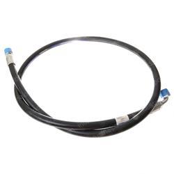 Picture of Hose Hyd .50x75.00 Strx90