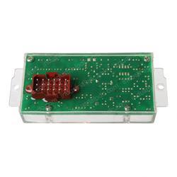 Picture of Light Assembly