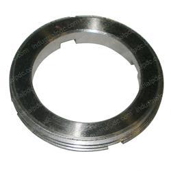 Picture of Plug