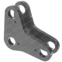 Picture of Tumbler 110-135