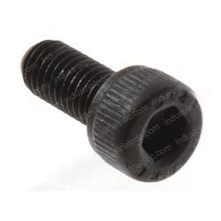 Picture of Capscrew - Socket Head