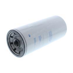 Picture of Fuel Filter/Water Sep. Spin-Air