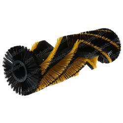 Picture of Reversing Rollmillstd Km130/30