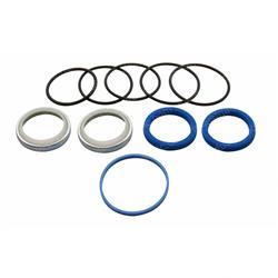 Picture of Seal Kit - Steering Cylinder