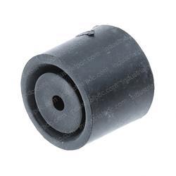 Picture of Retainer - Door Lock