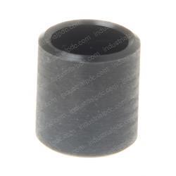 Picture of Friction Sur