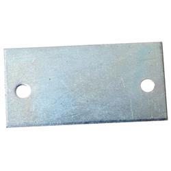 Picture of Solenoid Mtg. Brkt. Side Cover