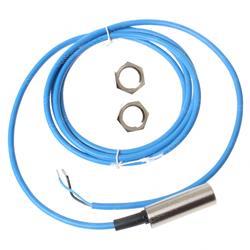 Picture of Sensor - Speed