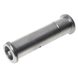 Picture of Axle - Load Wheel